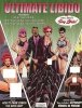 ULTIMATE LIBIDO TP [9781606991763]